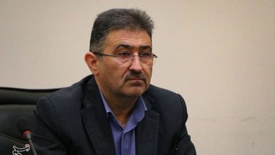 تشریح سازوکار برخورد با گران‌فروشی در کرمان؛ از اخطار تا پلمب قضایی