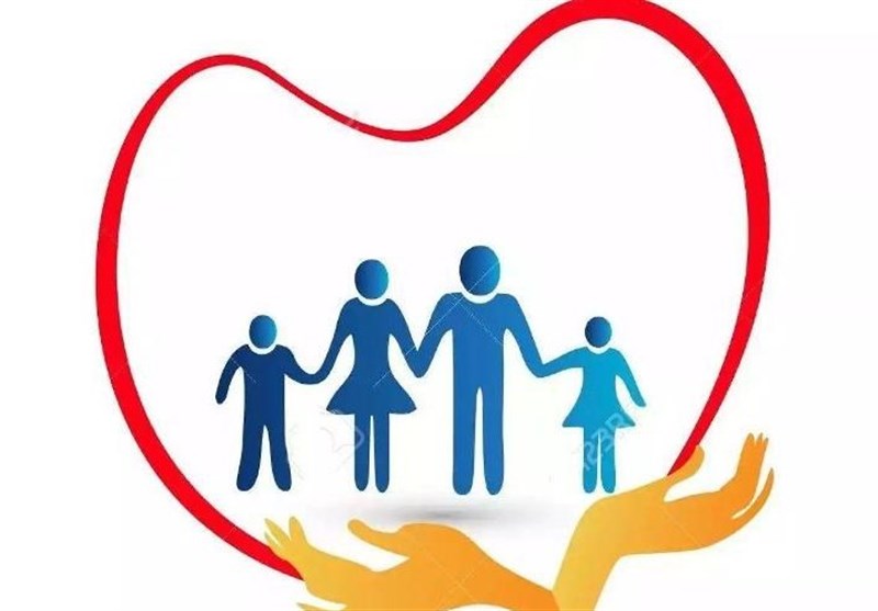 , از مشاوره رایگان تا بازتعریف مأموریت پلیس؛ امنیت از فرهنگ آغاز می‌شود