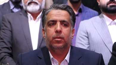 تعمیر و تجهیز ۱۰۰ درصدی مجتمع‌های فرهنگی و هنری شهرستان‌های کرمان