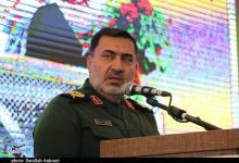 دشمن در محاسبات خود درباره ایران دچار خطای راهبردی شد