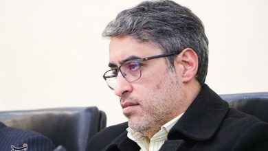 آغاز بزرگ‌ترین پروژه مخابراتی تاریخ کشور در کرمان؛ گذر از کابل مسی به فیبر نوری