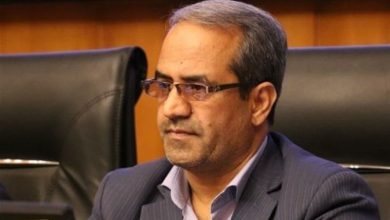 عدالت ترمیمی و توانمندسازی روستایی؛ مسیر دادگستری کرمان در پیشگیری از آسیب‌های اجتماعی