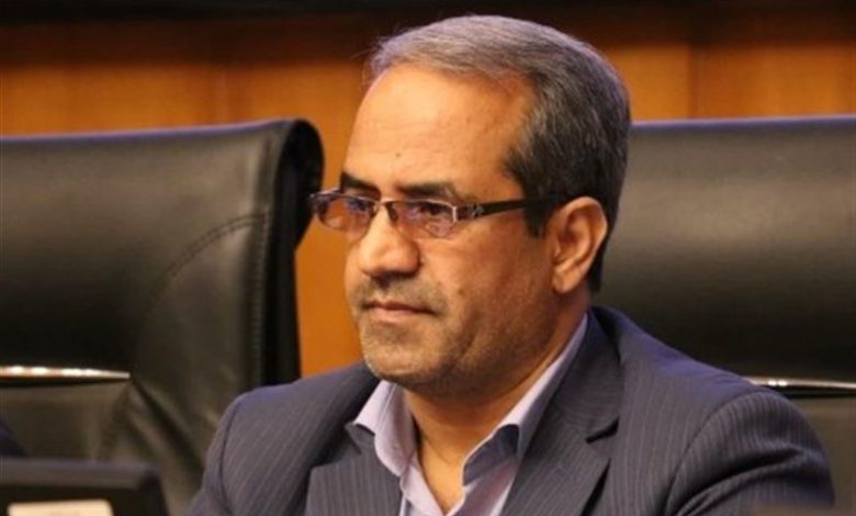 عدالت ترمیمی و توانمندسازی روستایی؛ مسیر دادگستری کرمان در پیشگیری از آسیب‌های اجتماعی