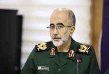 رئیس سازمان حفظ آثار دفاع مقدس: زبان هنر ماندگارترین راه انتقال پیام شهیدان است