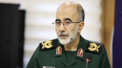 رئیس سازمان حفظ آثار دفاع مقدس: زبان هنر ماندگارترین راه انتقال پیام شهیدان است