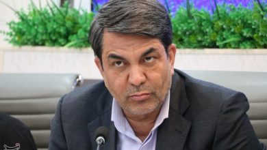 استاندار کرمان: تقویت باور به آموزش و پرورش مقدمه هر تحول بنیادین در کشور است