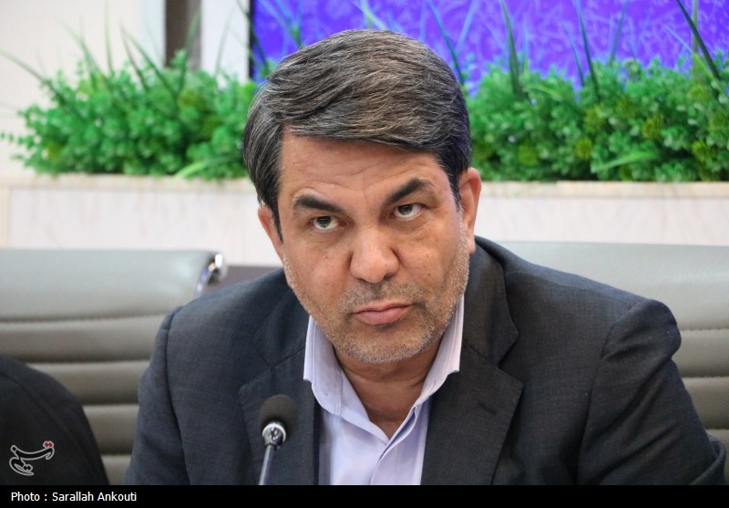 , استاندار کرمان: تقویت باور به آموزش و پرورش مقدمه هر تحول بنیادین در کشور است