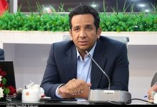 ۱۶۳۰ سوادآموز در کرمان تحت پوشش نهضت سوادآموزی قرار گرفتند/ ۳۲۰ نفر اتباع خارجی هستند