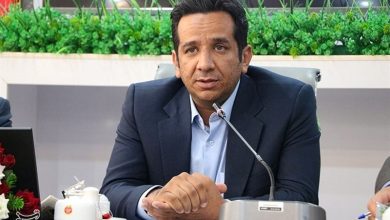 ۱۶۳۰ سوادآموز در کرمان تحت پوشش نهضت سوادآموزی قرار گرفتند/ ۳۲۰ نفر اتباع خارجی هستند