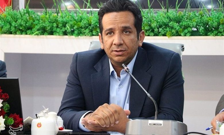 ۱۶۳۰ سوادآموز در کرمان تحت پوشش نهضت سوادآموزی قرار گرفتند/ ۳۲۰ نفر اتباع خارجی هستند