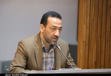 رشد نگران‌کننده ورودی‌های جرائم غیرعمد به زندان‌های کرمان؛ ۸۷ درصد محکومان ورودی امسال هستند