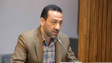 رشد نگران‌کننده ورودی‌های جرائم غیرعمد به زندان‌های کرمان؛ ۸۷ درصد محکومان ورودی امسال هستند