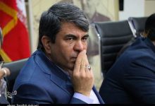 هیچ‌یک از نقاط کرمان تا پایان سال ۱۴۰۵ نباید شاهد حضور معتادان متجاهر باشد