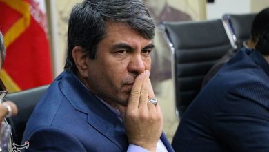 هیچ‌یک از نقاط کرمان تا پایان سال ۱۴۰۵ نباید شاهد حضور معتادان متجاهر باشد