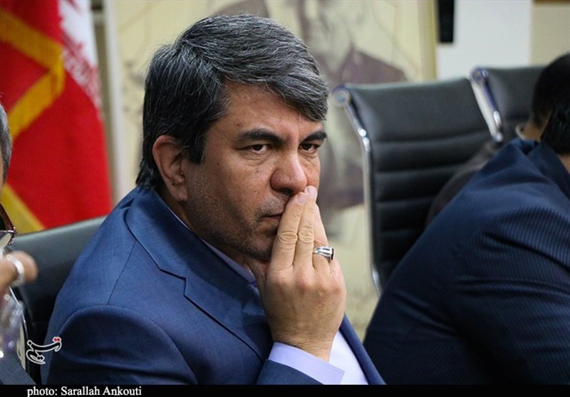 , هیچیک از نقاط کرمان تا پایان سال ۱۴۰۵ نباید شاهد حضور معتادان متجاهر باشد