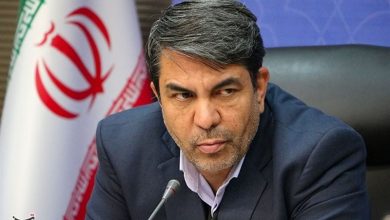 استاندار کرمان: مسئولان ملی پاسخگو نبوده‌اند/ طرح کدینگ باید اصلاح یا حذف شود