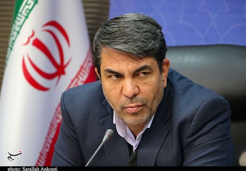 , استاندار کرمان: مسئولان ملی پاسخگو نبوده‌اند/ طرح کدینگ باید اصلاح یا حذف شود