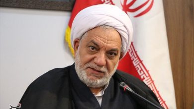 وصول ۱۰۷۹ میلیارد تومان مطالبات معوق درمانی در کرمان با پیگیری دستگاه قضایی