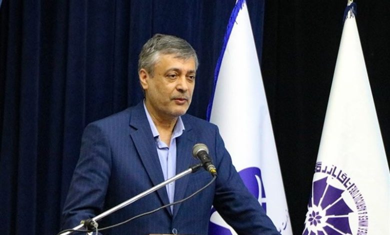 ادامه مسیر فعلی اقتصادی استان کرمان به پایان منابع زیرزمینی منجر میشود