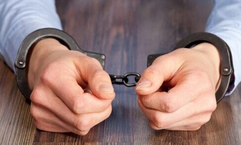 گروگانگیری دلهرهآور در بم پایان یافت