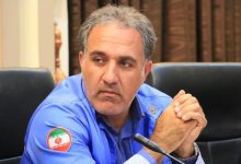 آماده&zwnj;باش کامل دستگاه&zwnj;های اجرایی استان کرمان؛ احتمال بارش برف و طغیان مسیل&zwnj;ها از امشب