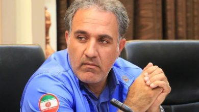 آماده&zwnj;باش کامل دستگاه&zwnj;های اجرایی استان کرمان؛ احتمال بارش برف و طغیان مسیل&zwnj;ها از امشب