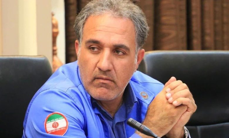 آمادهباش کامل دستگاههای اجرایی استان کرمان؛ احتمال بارش برف و طغیان مسیلها از امشب