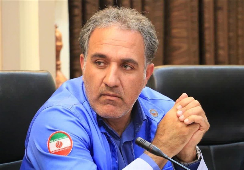 , آماده‌باش کامل دستگاه‌های اجرایی استان کرمان؛ احتمال بارش برف و طغیان مسیل‌ها از امشب