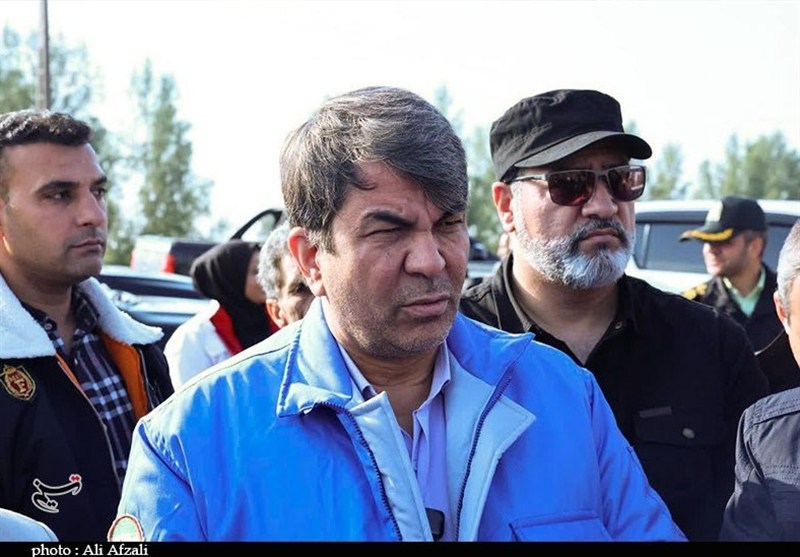 , ترمیم سیل‌بندها باید به‌سرعت انجام شود؛ بازسازی مناطق سیل‌زده بلافاصله پس از ارزیابی خسارت‌ها