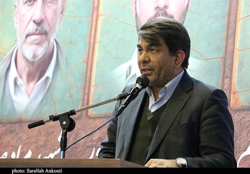 , پیام قاطع استاندار کرمان به گروه‌های تروریستی؛ امنیت مردم خط قرمز ماست