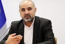 بیش از ۵ میلیون نفر تحت پوشش خدمات حمایتی کمیته امداد هستند