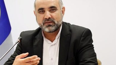 بیش از ۵ میلیون نفر تحت پوشش خدمات حمایتی کمیته امداد هستند