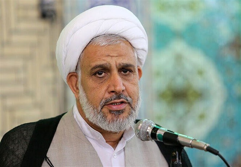 , مردم و اصناف اجازه سوءاستفاده دشمن از مطالبات صنفی را ندادند