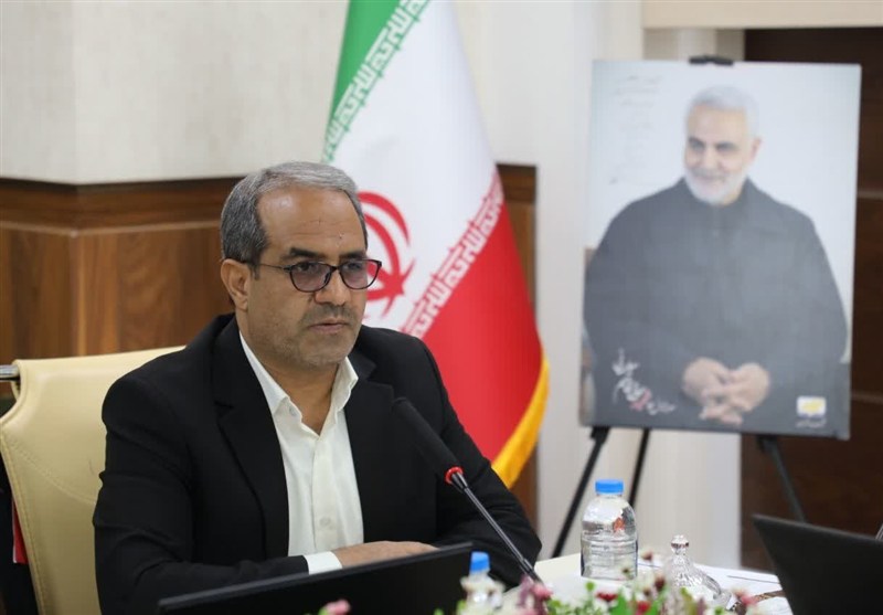 , جمع‌آوری ۳۲ کارگاه غیرمجاز ضایعاتی در کرمان