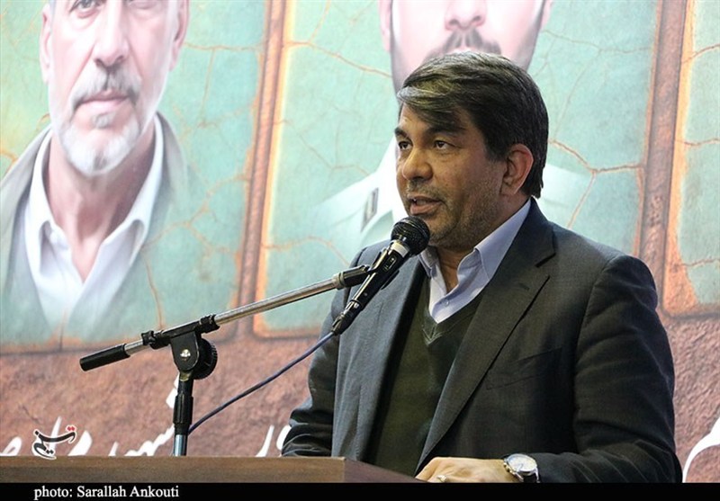 , استاندار کرمان: برنامه‌های هفته مقاومت با شکوه و امنیت کامل برگزار شد