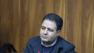 نام&zwnj;نویسی بیش از ۲ هزار داوطلب برای انتخابات شورا&zwnj;های اسلامی روستاها در کرمان