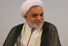 تروریست&zwnj;ها در پوشش اتباع بیگانه وارد کرمان می&zwnj;شوند؛ کشف ۴۶۵۰ قبضه سلاح