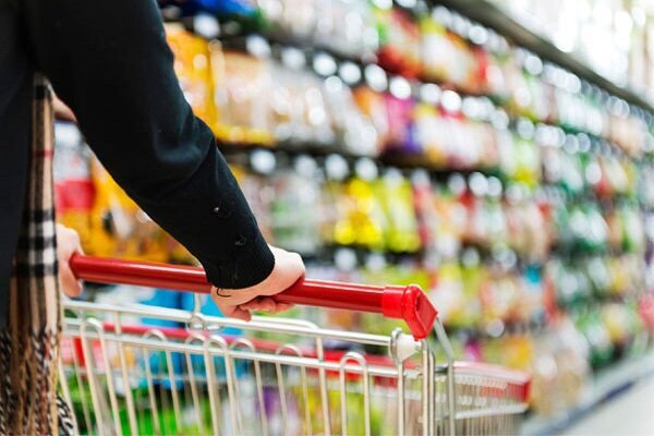 , تخلف در توزیع کالابرگ؛ ۵۸ واحد در کرمان غیر فعال شدند