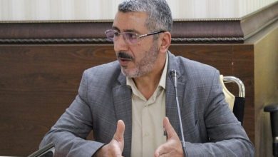 زینل پور: ۱۲۰۰ میلیارد تومانی مالیات به حساب مودیان کرمانی بازگشت