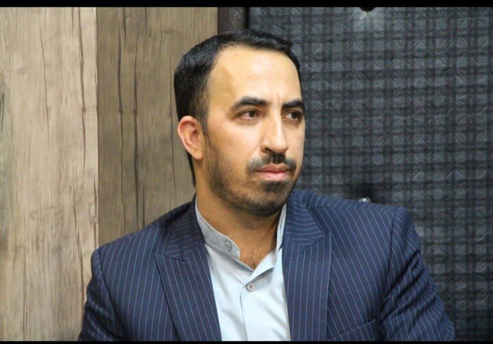 , آزادی دو شهروند نرماشیری ربوده شده در عملیات پیچیده اطلاعاتی