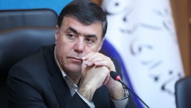 کرمان در مسیر پیشگیری از سیل؛ تمرکز بر آبخیزداری در جنوب و شرق استان