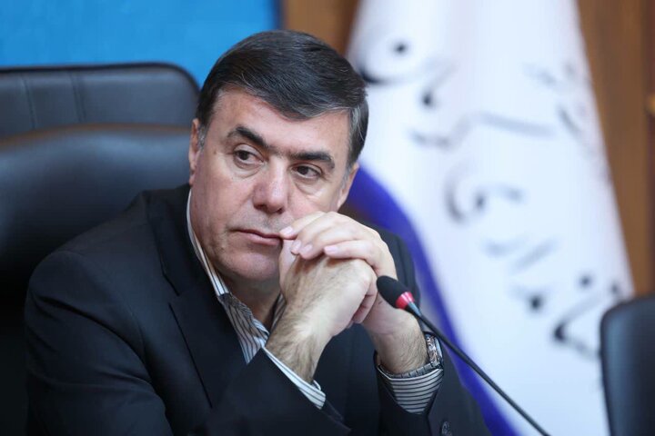 , کرمان در مسیر پیشگیری از سیل؛ تمرکز بر آبخیزداری در جنوب و شرق استان