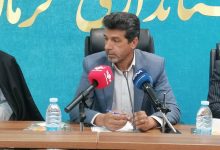 هیچ بن&zwnj;بستی در تأمین مرغ شب عید و رمضان نداریم