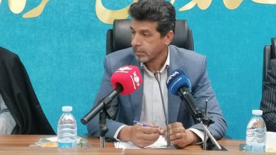 هیچ بن&zwnj;بستی در تأمین مرغ شب عید و رمضان نداریم