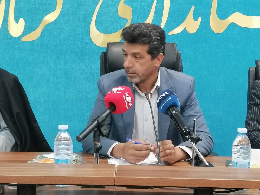 , هیچ بن‌بستی در تأمین مرغ شب عید و رمضان نداریم