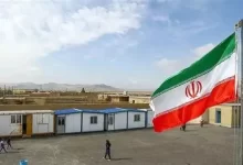 جمع آوری همه کلاس&zwnj;های کانکسی در استان کرمان تا پایان سال