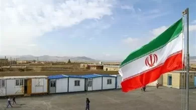 جمع آوری همه کلاس&zwnj;های کانکسی در استان کرمان تا پایان سال