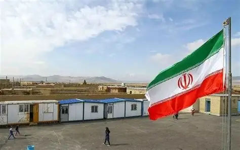 , جمع آوری همه کلاس‌های کانکسی در استان کرمان تا پایان سال