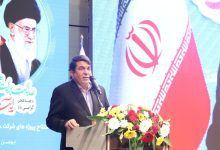 کاهش ۳.۱ درصدی نرخ بیکاری در کرمان؛ بازگشت ۸۵ واحد راکد به چرخه تولید