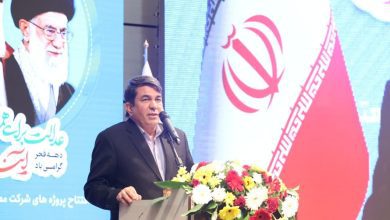 کاهش ۳.۱ درصدی نرخ بیکاری در کرمان؛ بازگشت ۸۵ واحد راکد به چرخه تولید